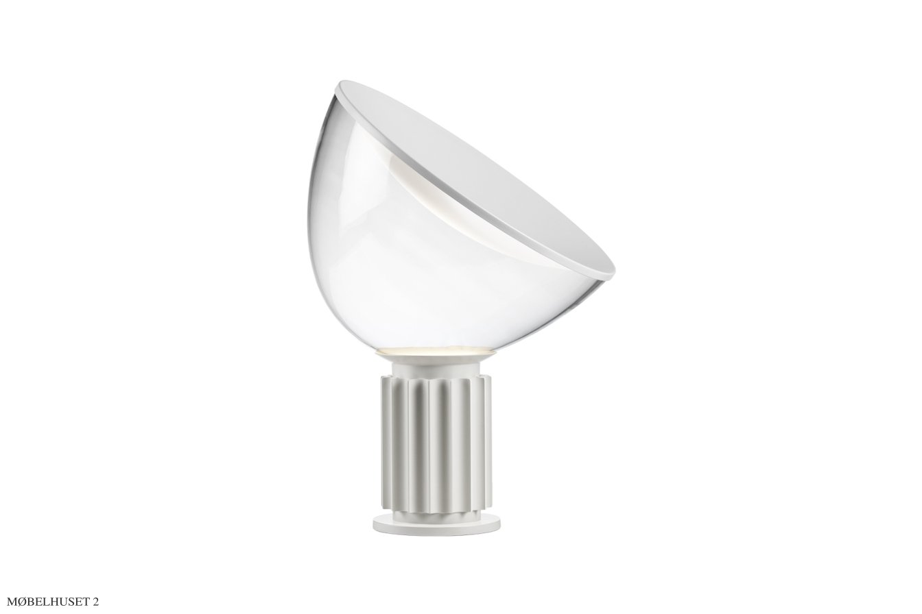 Taccia Small