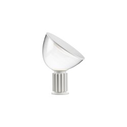 Taccia Small