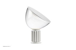 Taccia Small