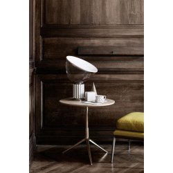 Taccia Small
