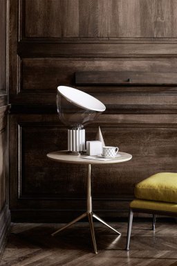 Taccia Small