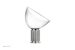 Taccia Small