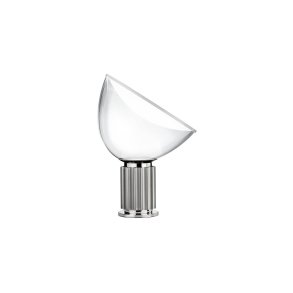Taccia Small