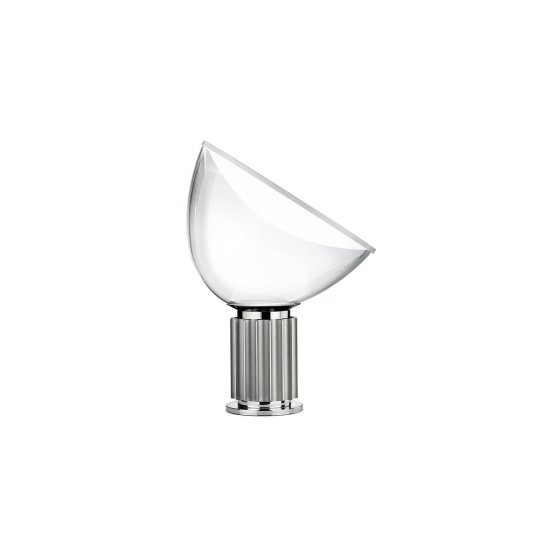 Taccia Small