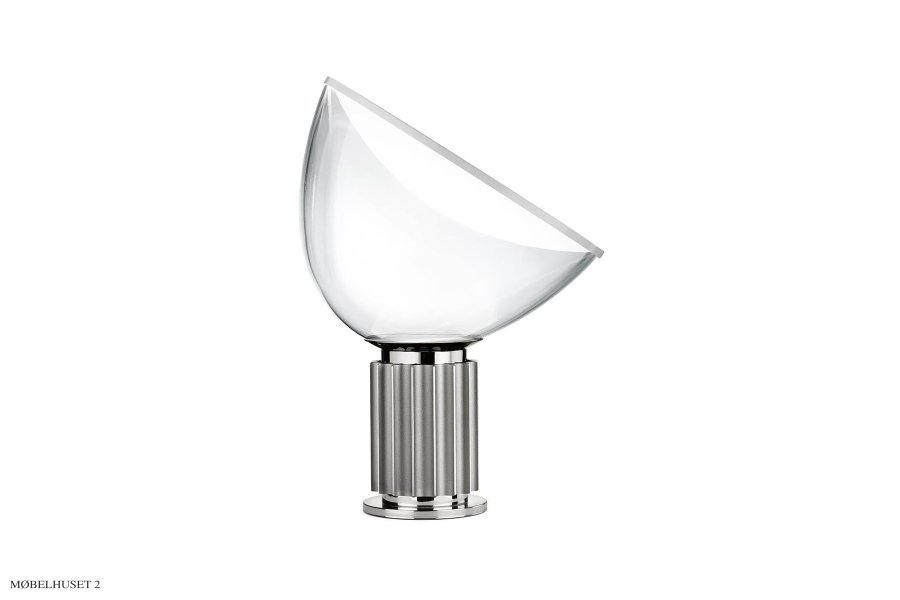 Taccia Small