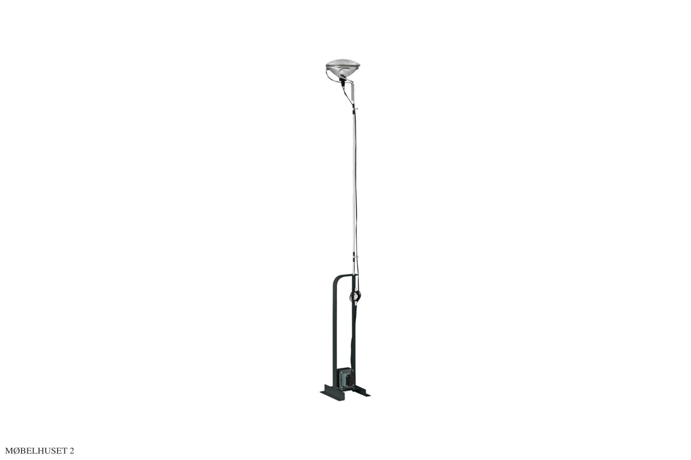 Toio Led