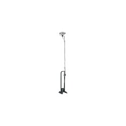 Toio Led