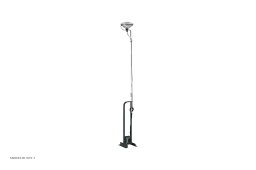 Toio Led