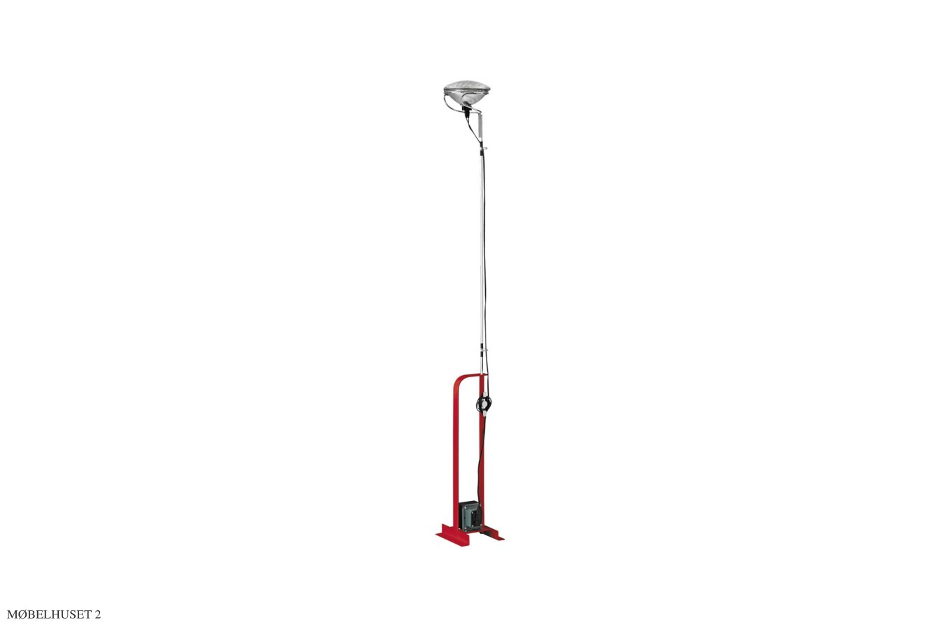 Toio Led