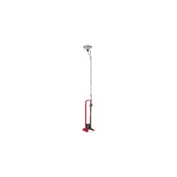 Toio Led