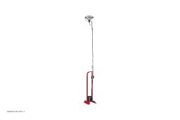 Toio Led