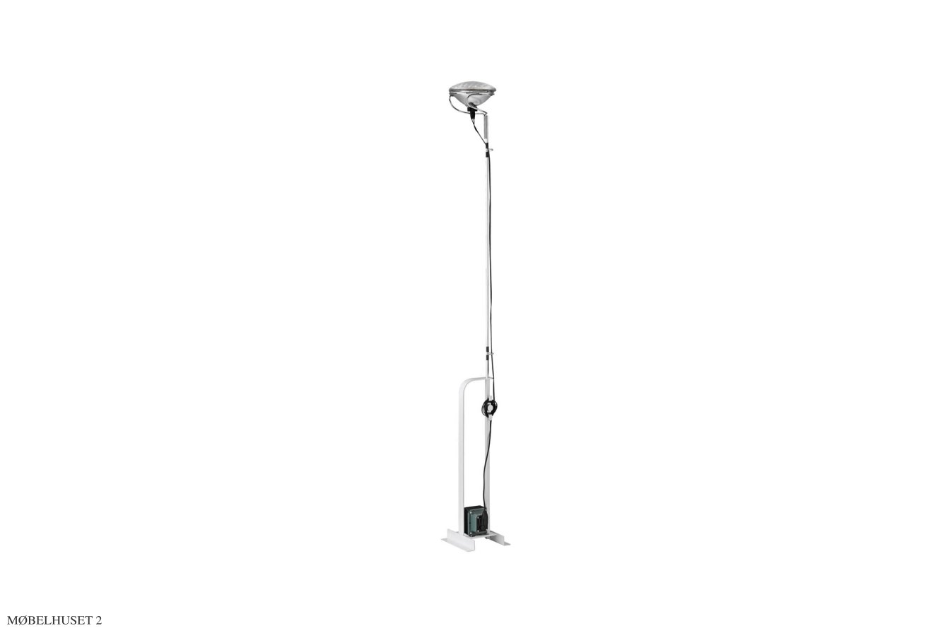 Toio Led