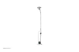 Toio Led
