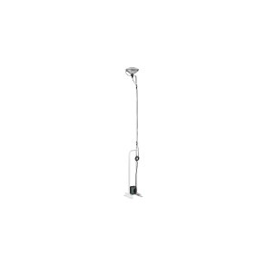 Toio Led