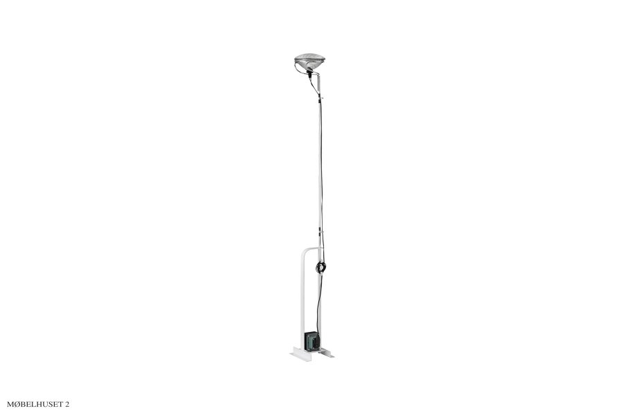 Toio Led
