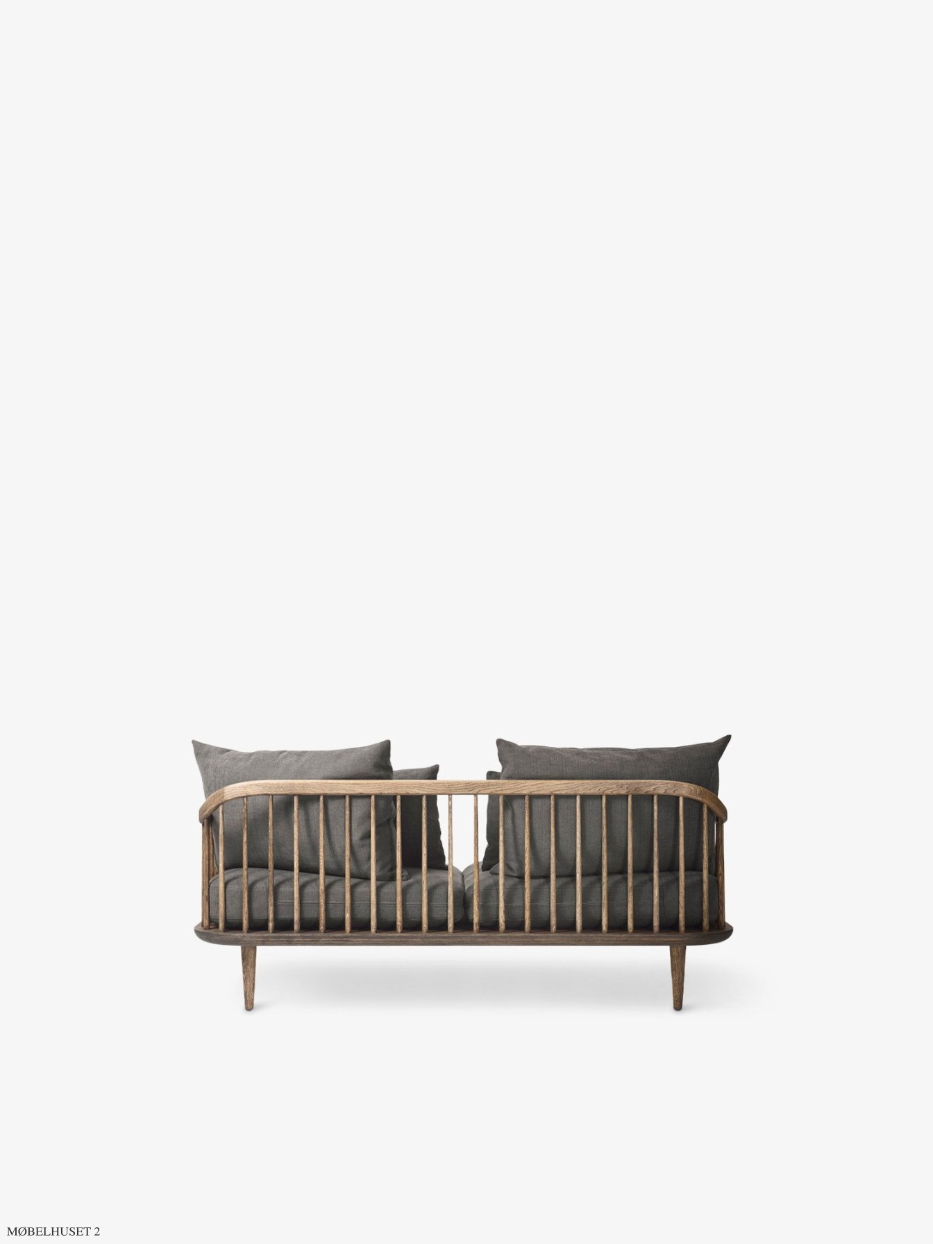 Fly SC2 | Sofa