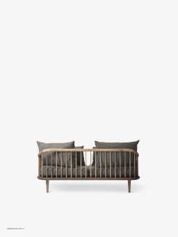 Fly SC2 | Sofa
