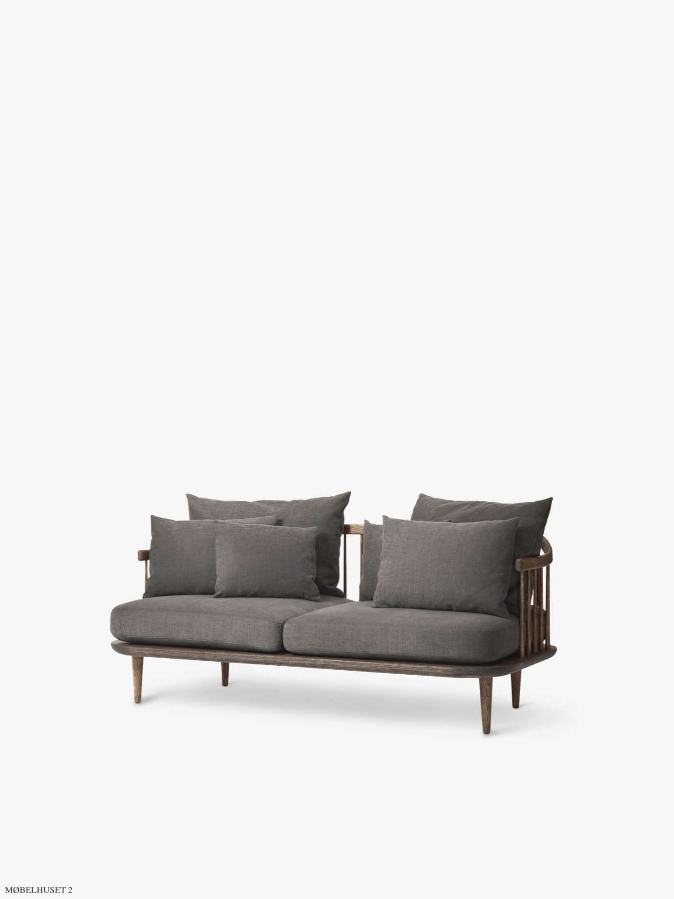 Fly SC2 | Sofa