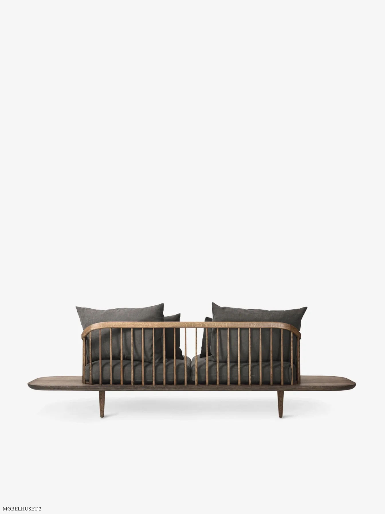 Fly SC3 | Sofa