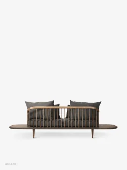 Fly SC3 | Sofa