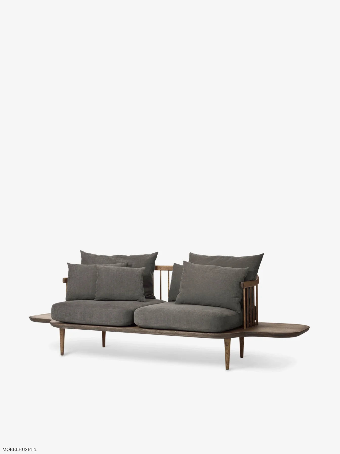 Fly SC3 | Sofa