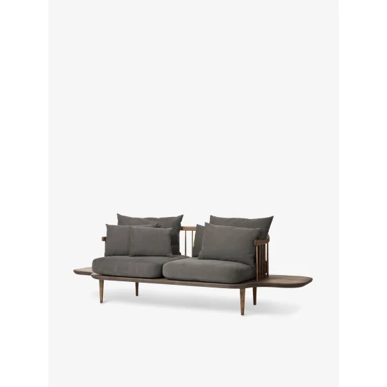 Fly SC3 | Sofa