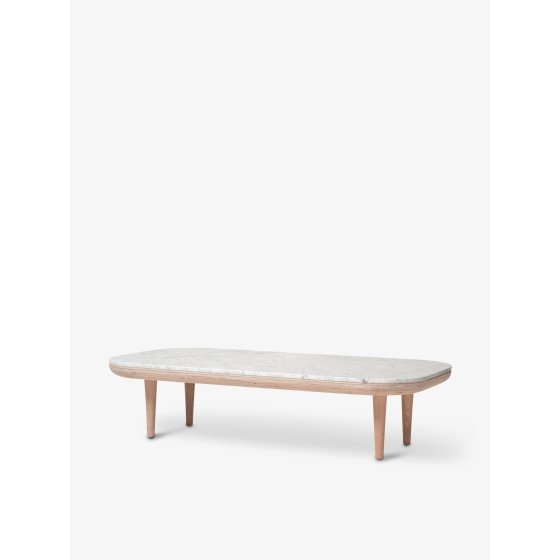 Fly SC5 - Lounge bord