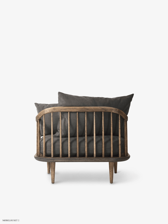 Fly SC1 | Loungesessel