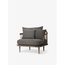 Fly SC1 | Lounge stol