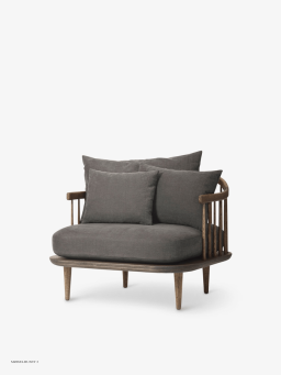 Fly SC1 | Loungesessel