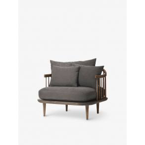 Fly SC1 | Lounge stol