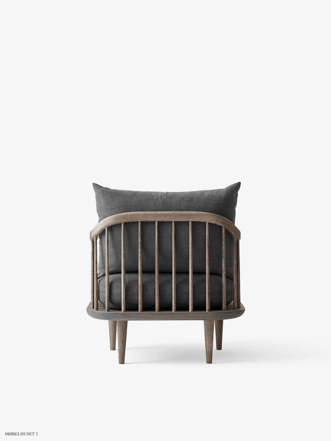 Fly SC10 | Loungesessel