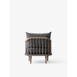 Fly SC10 | Lounge stol