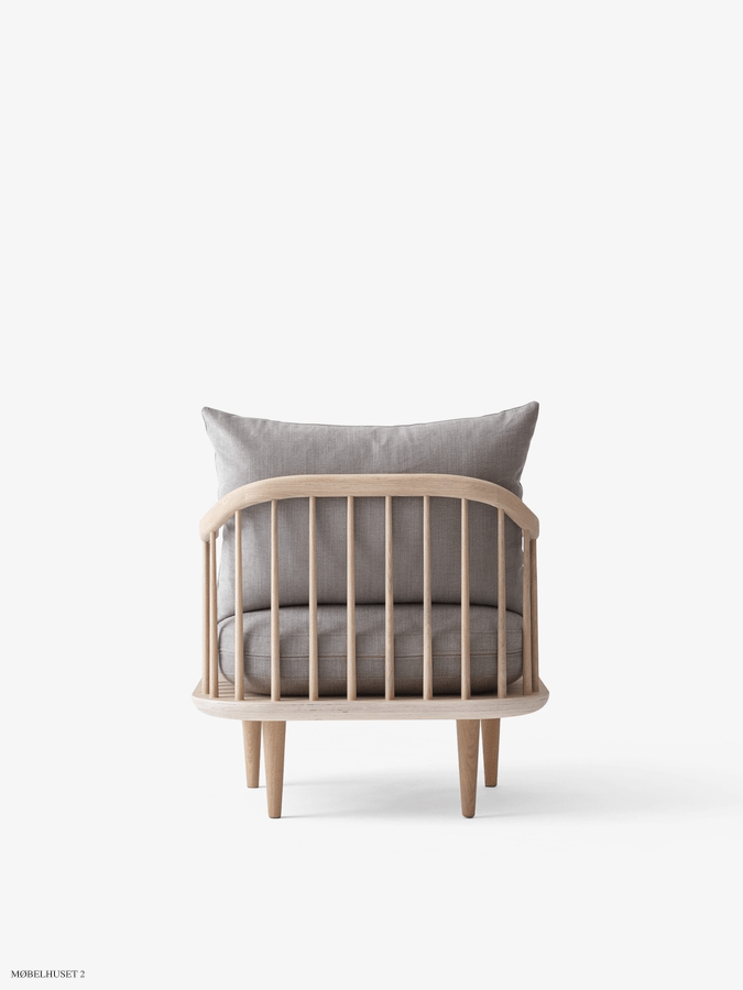 Fly SC10 | Loungesessel