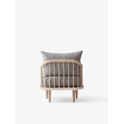 Fly SC10 | Lounge stol