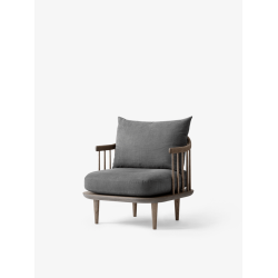 Fly SC10 | Lounge stol