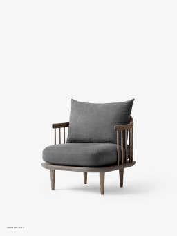 Fly SC10 | Loungesessel