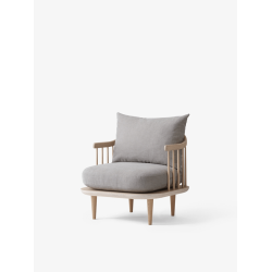 Fly SC10 | Lounge stol