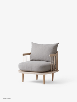 Fly SC10 | Loungesessel