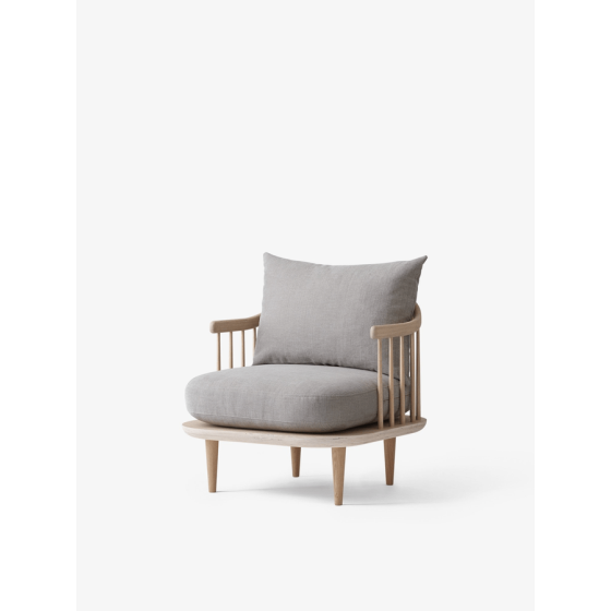 Fly SC10 | Loungesessel