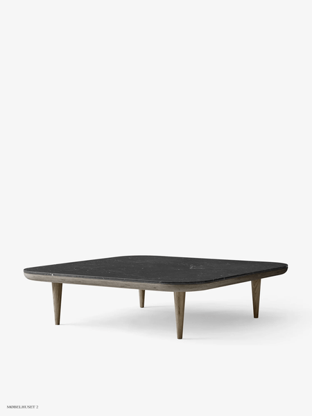 Fly SC11 | Loungetisch