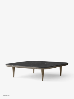 Fly SC11 | Loungetisch