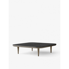 Fly SC11 | Lounge bord