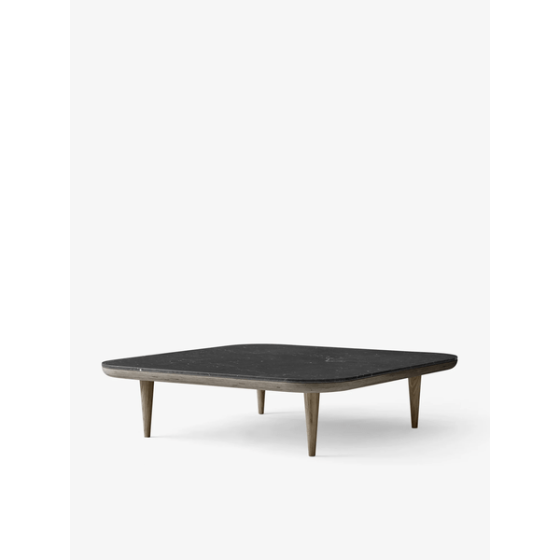 Fly SC11 | Lounge bord