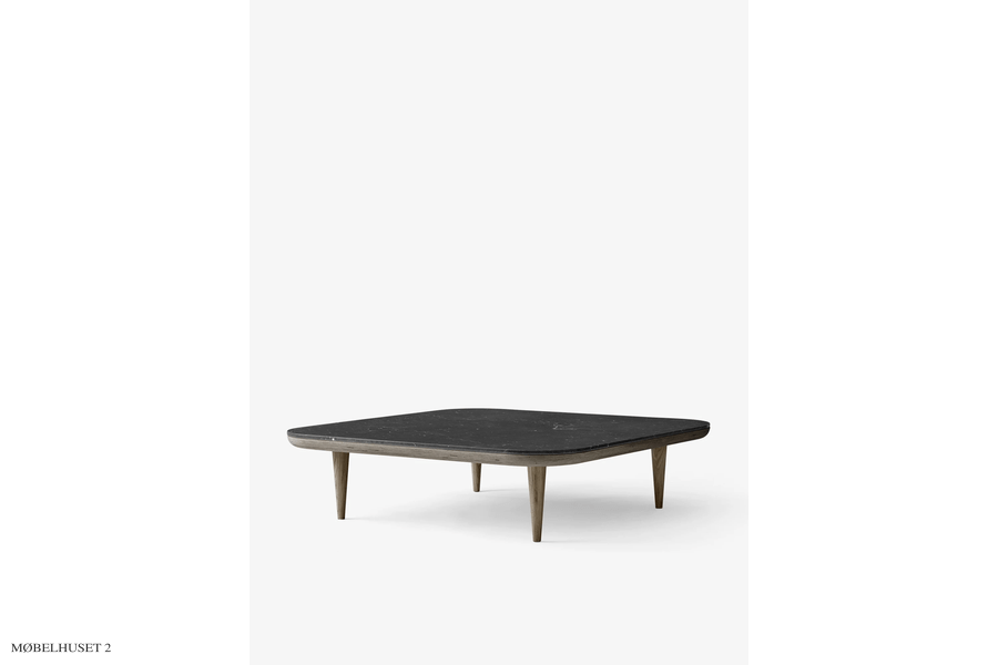 Fly SC11 | Lounge bord