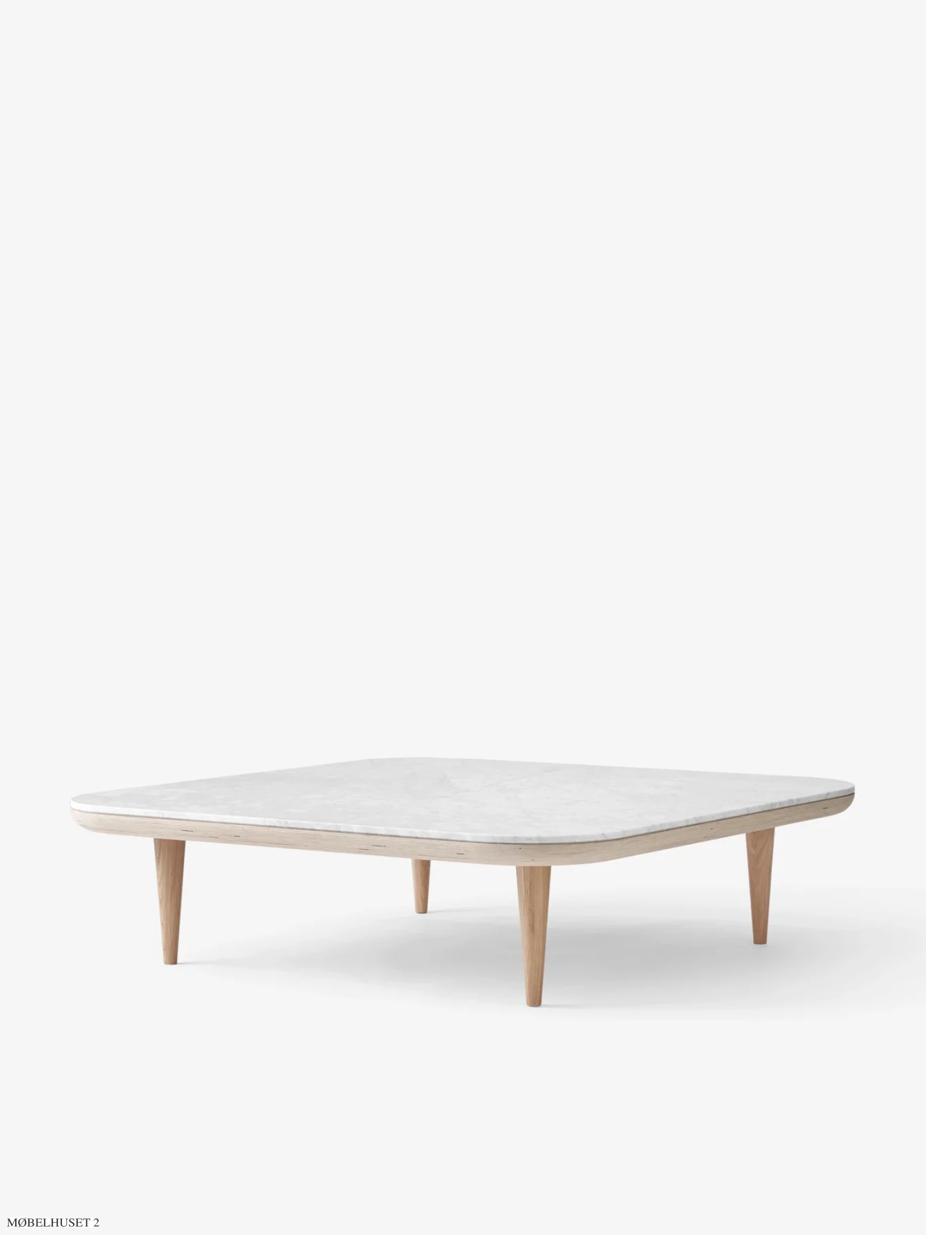 Fly SC11 | Loungetisch