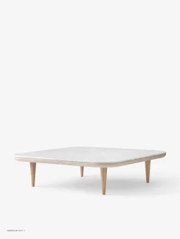 Fly SC11 | Loungetisch