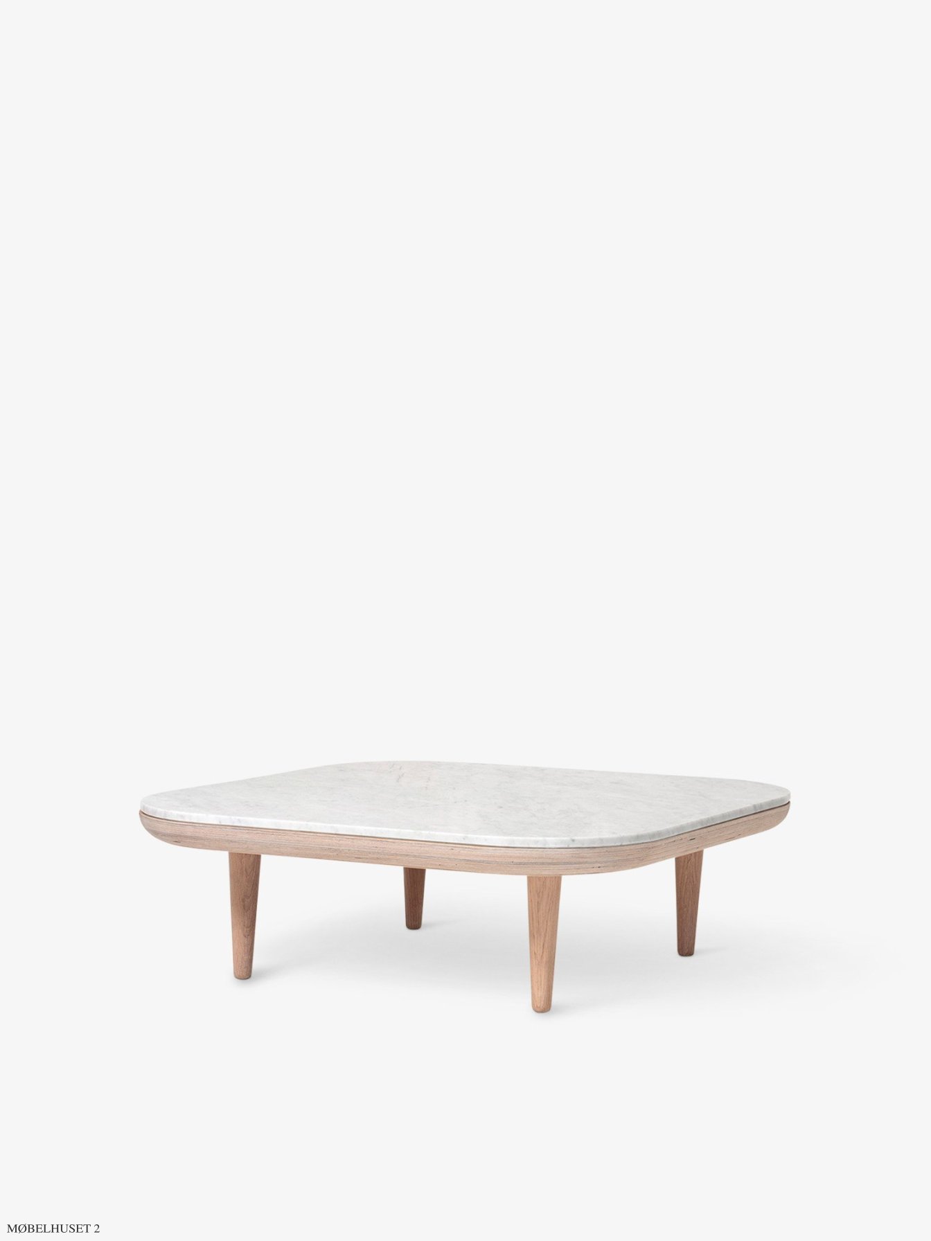 Fly SC4 | Loungetisch