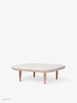 Fly SC4 | Loungetisch