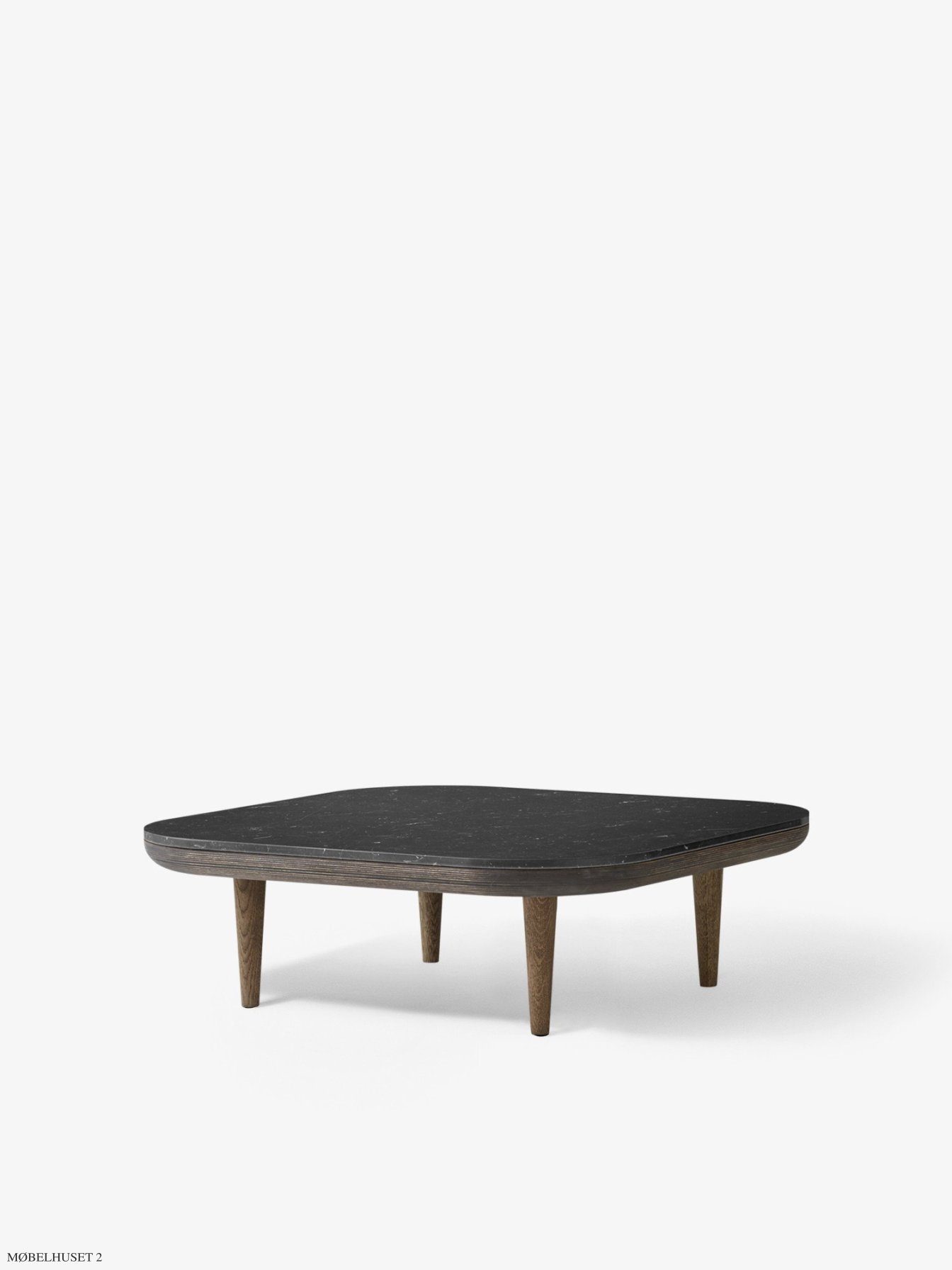 Fly SC4 | Loungetisch